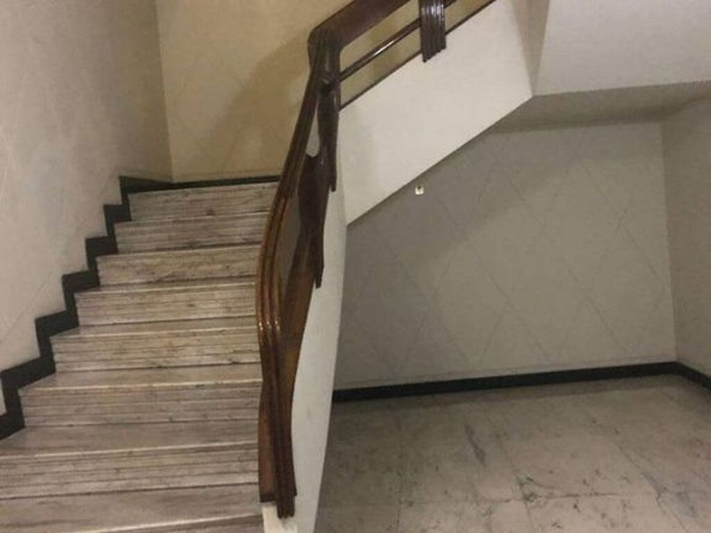 Appartement de luxe à vendre à Milan, 2 650 000 €, Photo 5