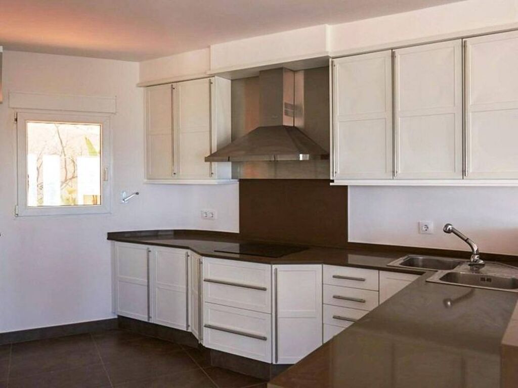 Luxury House for sale in Altea, 1 195 000 €, Photo 5