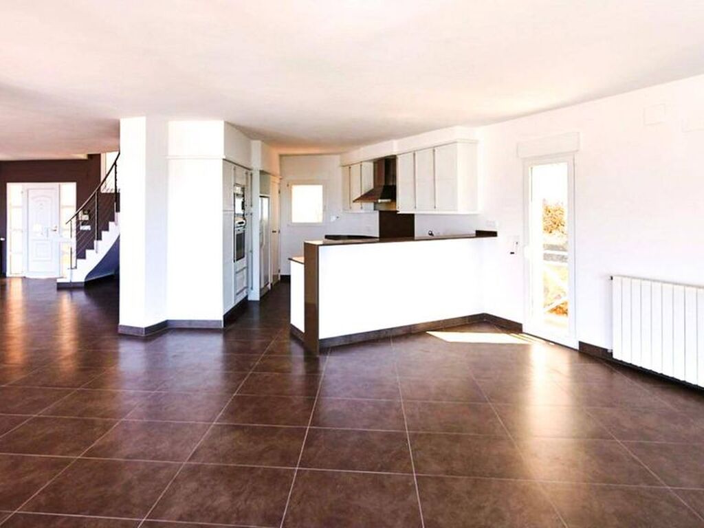 Luxury House for sale in Altea, 1 195 000 €, Photo 6