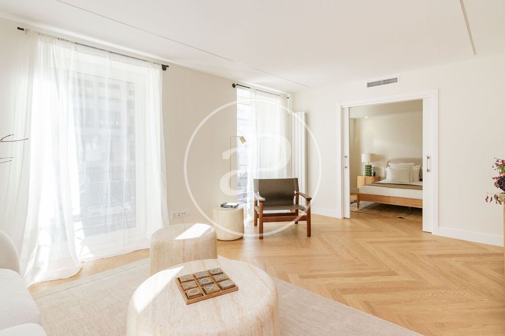 Luxury Apartment for sale in Madrid, 2 395 000 €, Photo 6