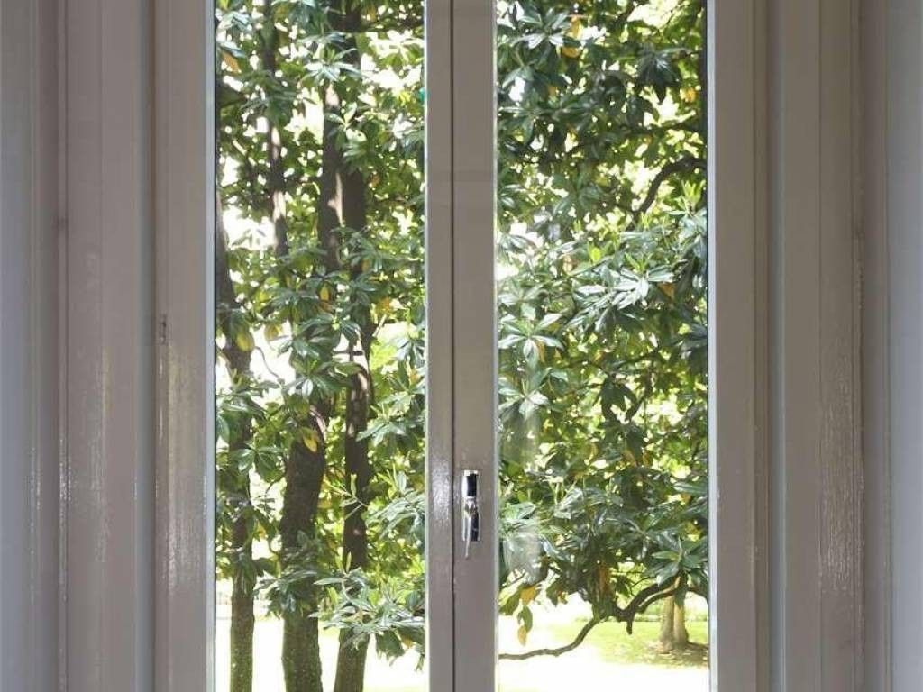 Appartement de luxe à vendre à Milan, 2 650 000 €, Photo 7