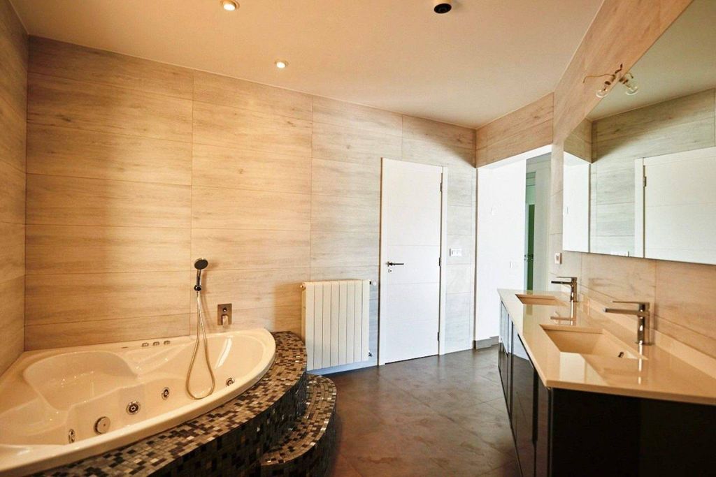 Luxury House for sale in Altea, 1 195 000 €, Photo 7