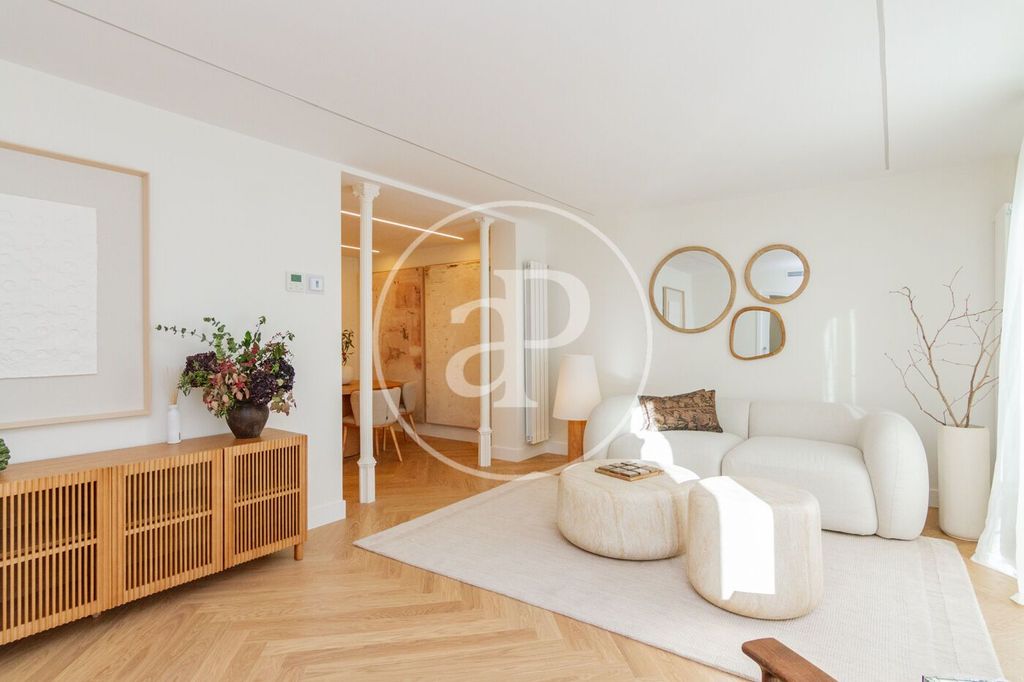 Luxury Apartment for sale in Madrid, 2 395 000 €, Photo 7