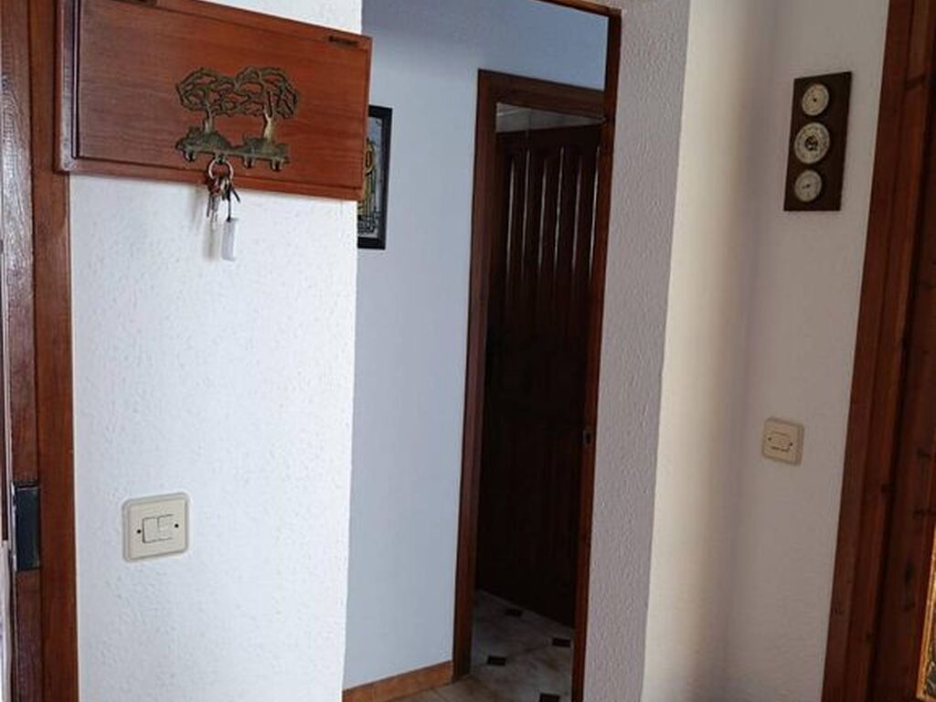 Luxury House for sale in Mojacar, 450 000 €, Photo 7