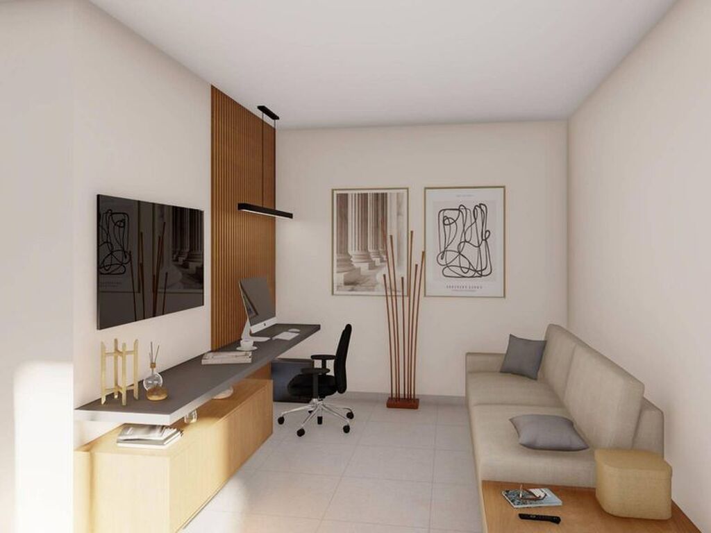 Maison de luxe à vendre à Yecla, 774 000 €, Photo 2