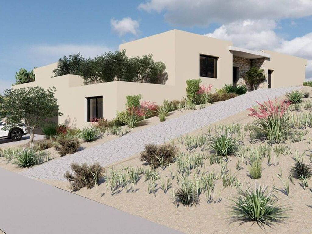Maison de luxe à vendre à Yecla, 774 000 €, Photo 6