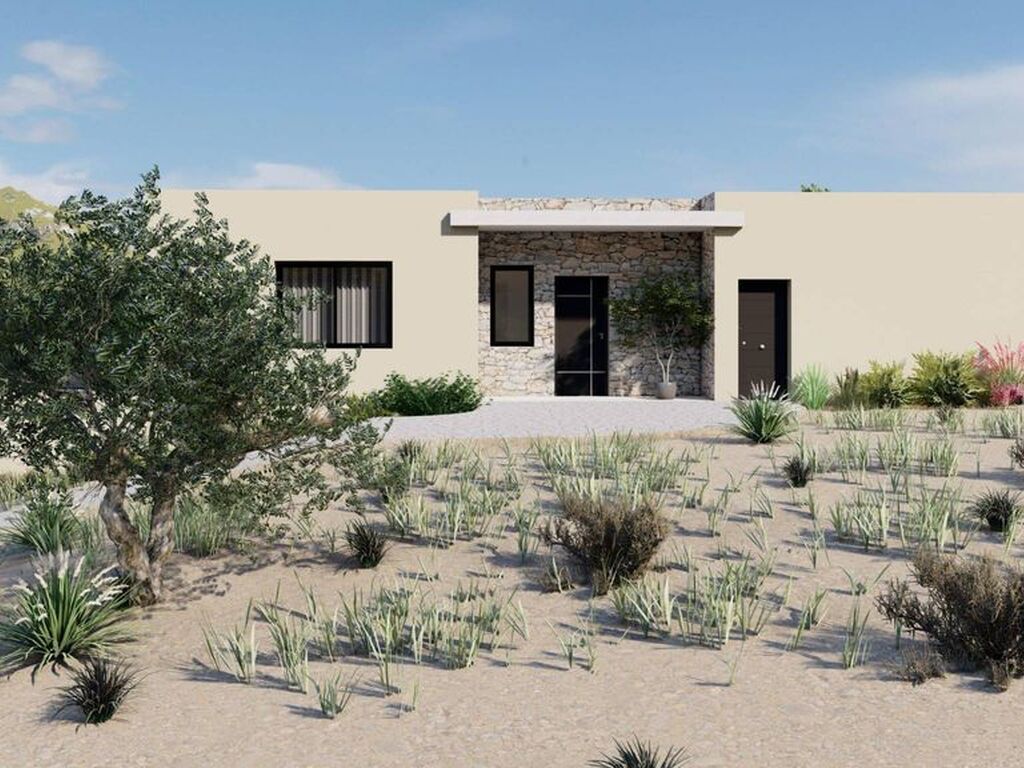 Maison de luxe à vendre à Yecla, 774 000 €, Photo 7