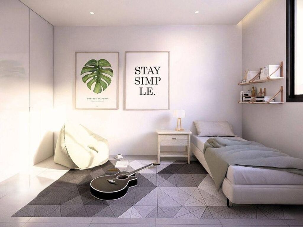Luxury Apartment for sale in Javea, 485 000 €, Photo 3