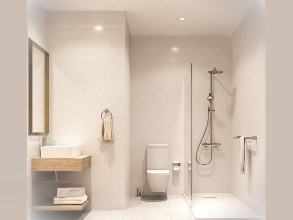 Luxury Apartment for sale in Javea, 485 000 €, Photo 5