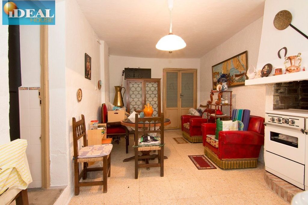 Luxury House for sale in Güéjar-Sierra, 450 000 €, Photo 6