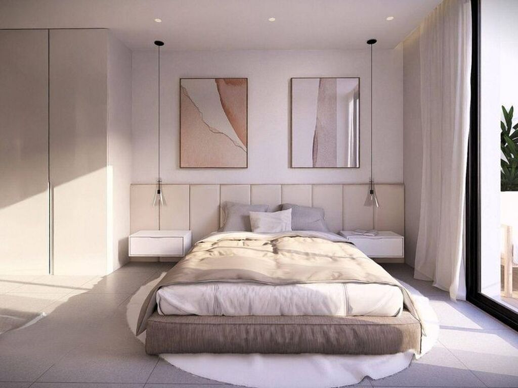 Luxury Apartment for sale in Javea, 525 000 €, Photo 6