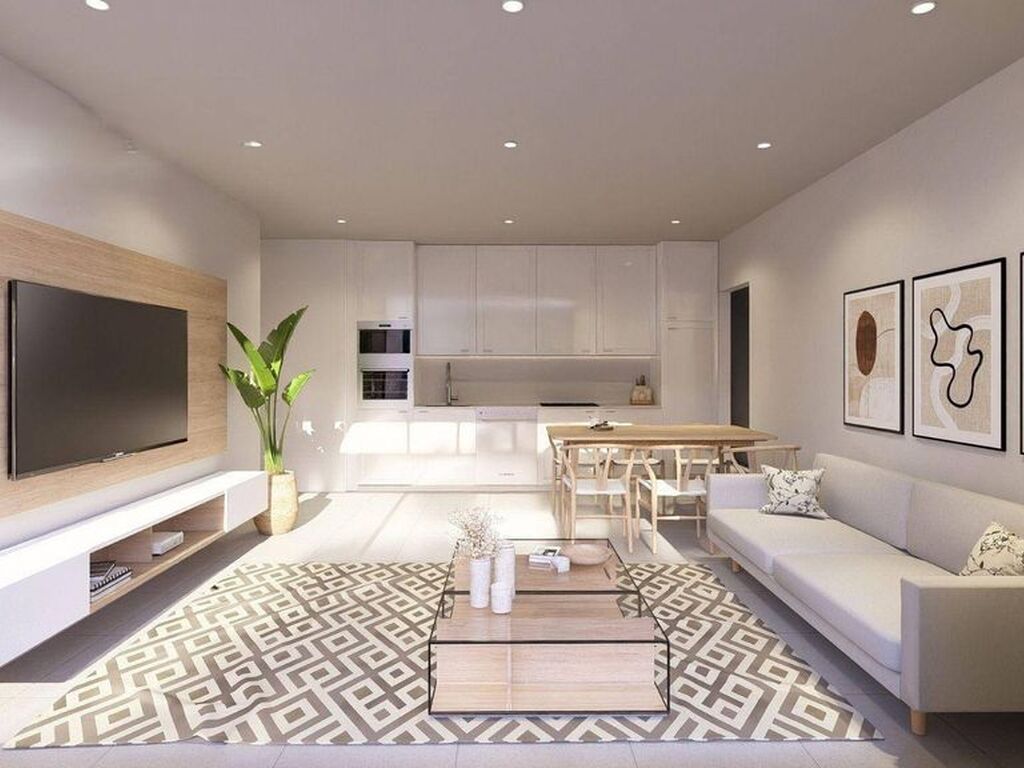Luxury Apartment for sale in Javea, 525 000 €, Photo 7