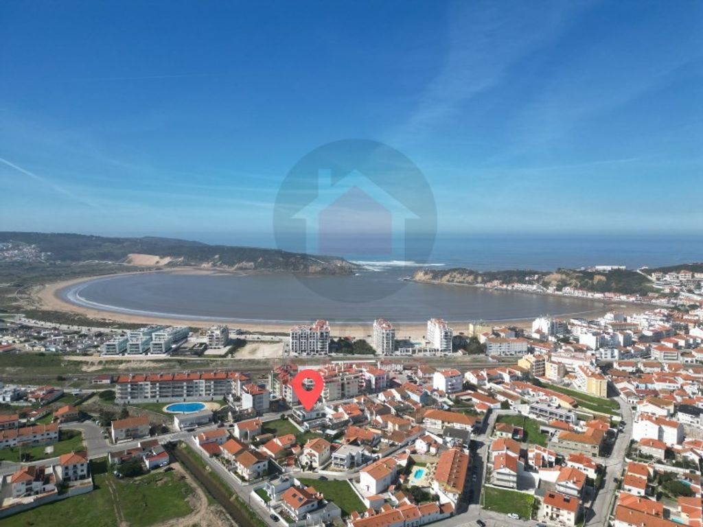Maison de luxe à vendre à Alcobaça, 1 095 000 €, Photo 1