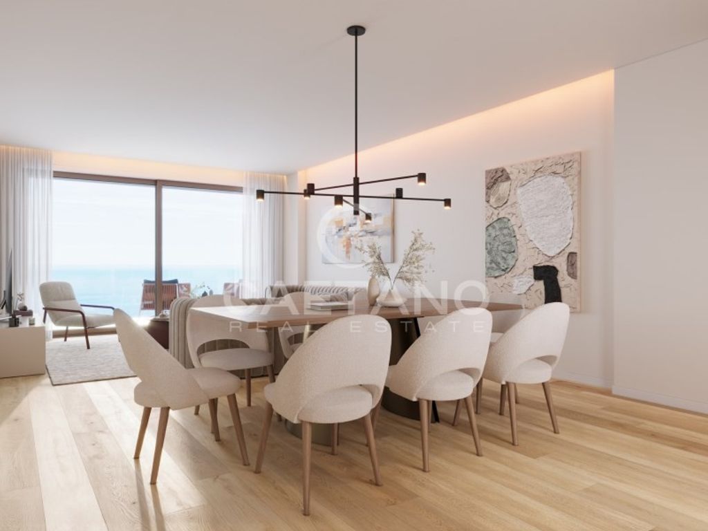 Appartement de luxe à vendre à Calheta, 825 000 €, Photo 1