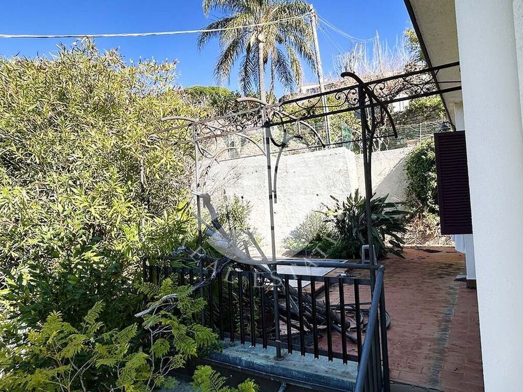 Luxury Apartment for sale in San Remo, 550 000 €, Photo 2
