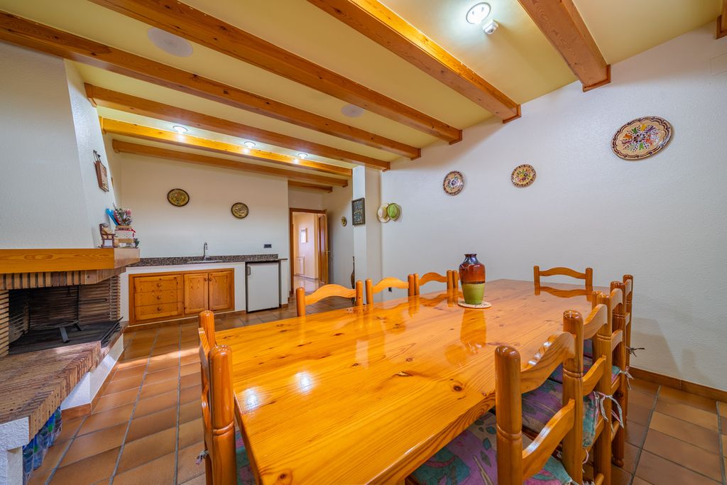 Maison de luxe à vendre à Blanes, 870 000 €, Photo 2