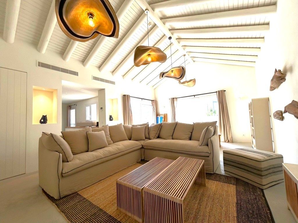 Maison de luxe à vendre à Comporta, 1 200 000 €, Photo 2