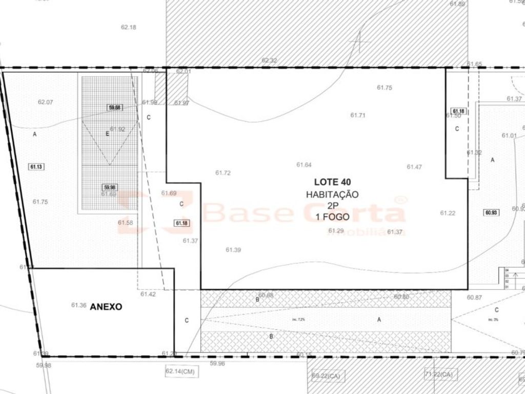 Maison de luxe à vendre à Loures, 780 000 €, Photo 2