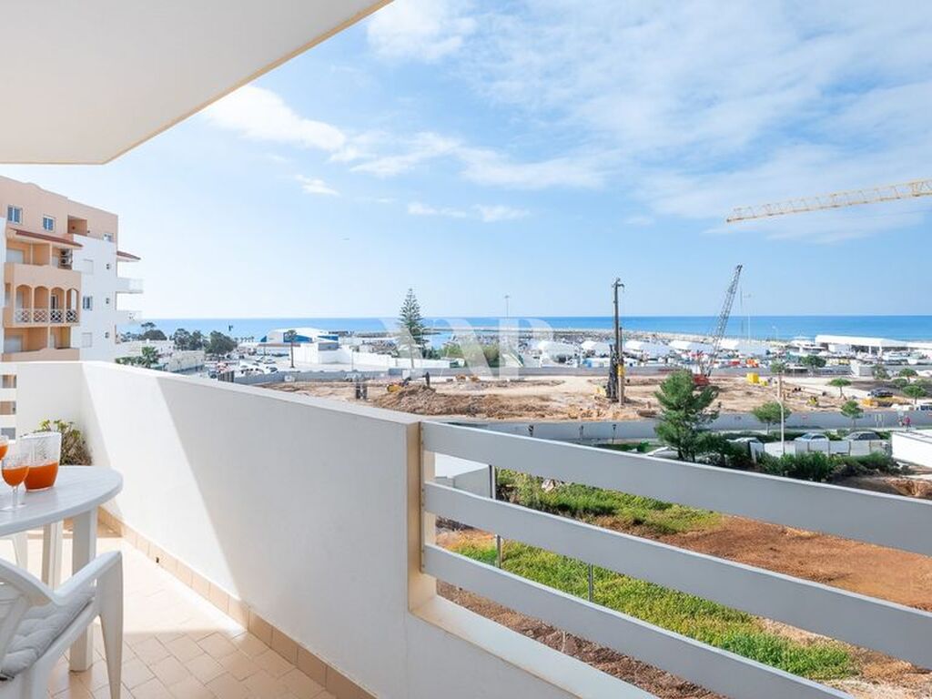 Appartement de luxe à vendre à Quarteira, 699 000 €, Photo 2