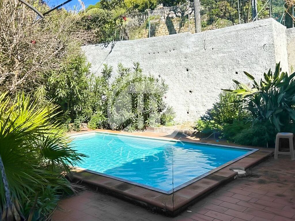 Luxury Apartment for sale in San Remo, 550 000 €, Photo 3