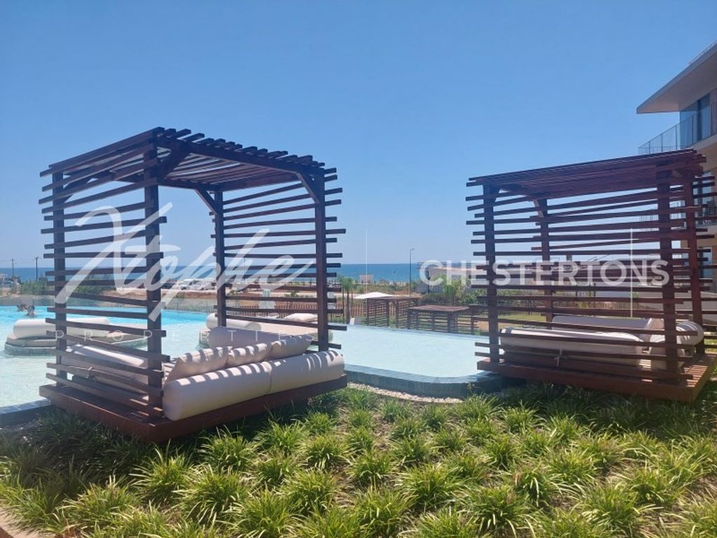 Appartement de luxe à vendre à Loulé, 865 000 €, Photo 3