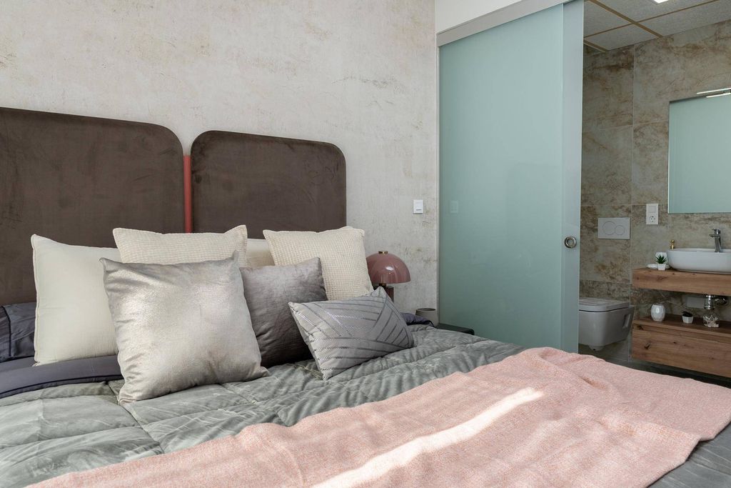 Luxury House for sale in Rojales, 649 000 €, Photo 3