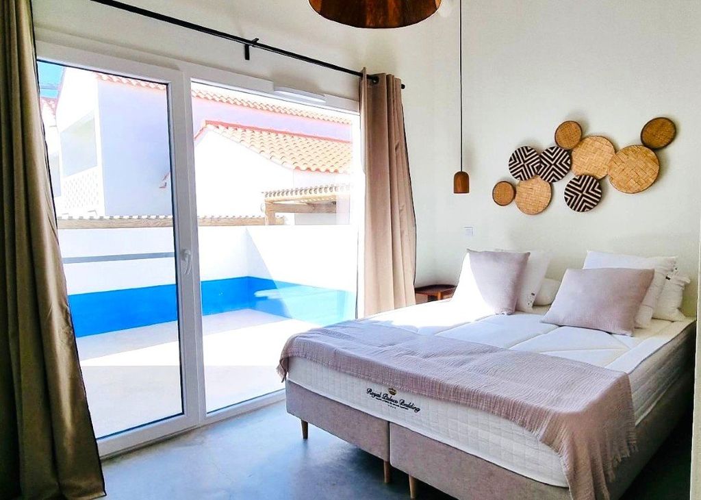 Maison de luxe à vendre à Comporta, 1 200 000 €, Photo 3