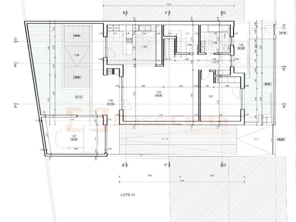 Maison de luxe à vendre à Loures, 780 000 €, Photo 3