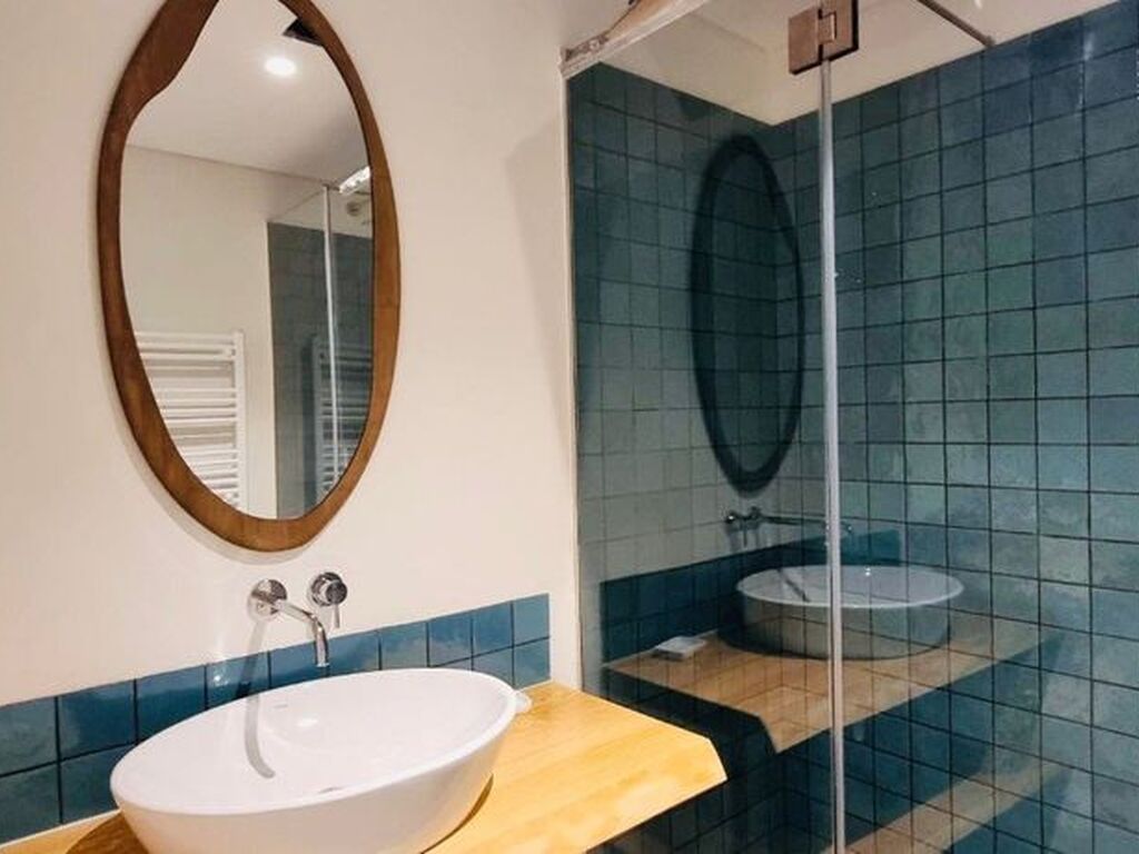 Maison de luxe à vendre à Comporta, 1 200 000 €, Photo 4