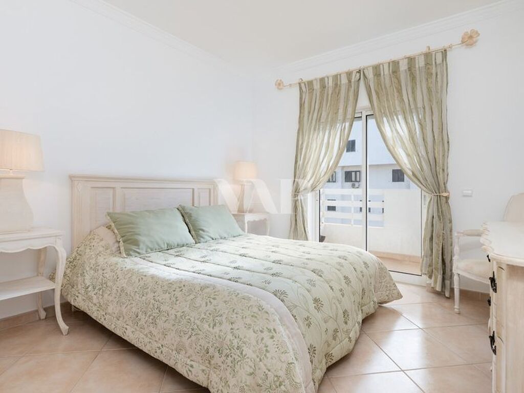 Appartement de luxe à vendre à Quarteira, 699 000 €, Photo 4