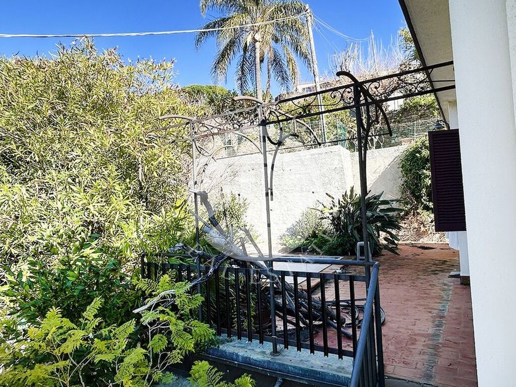 Luxury Apartment for sale in San Remo, 550 000 €, Photo 5