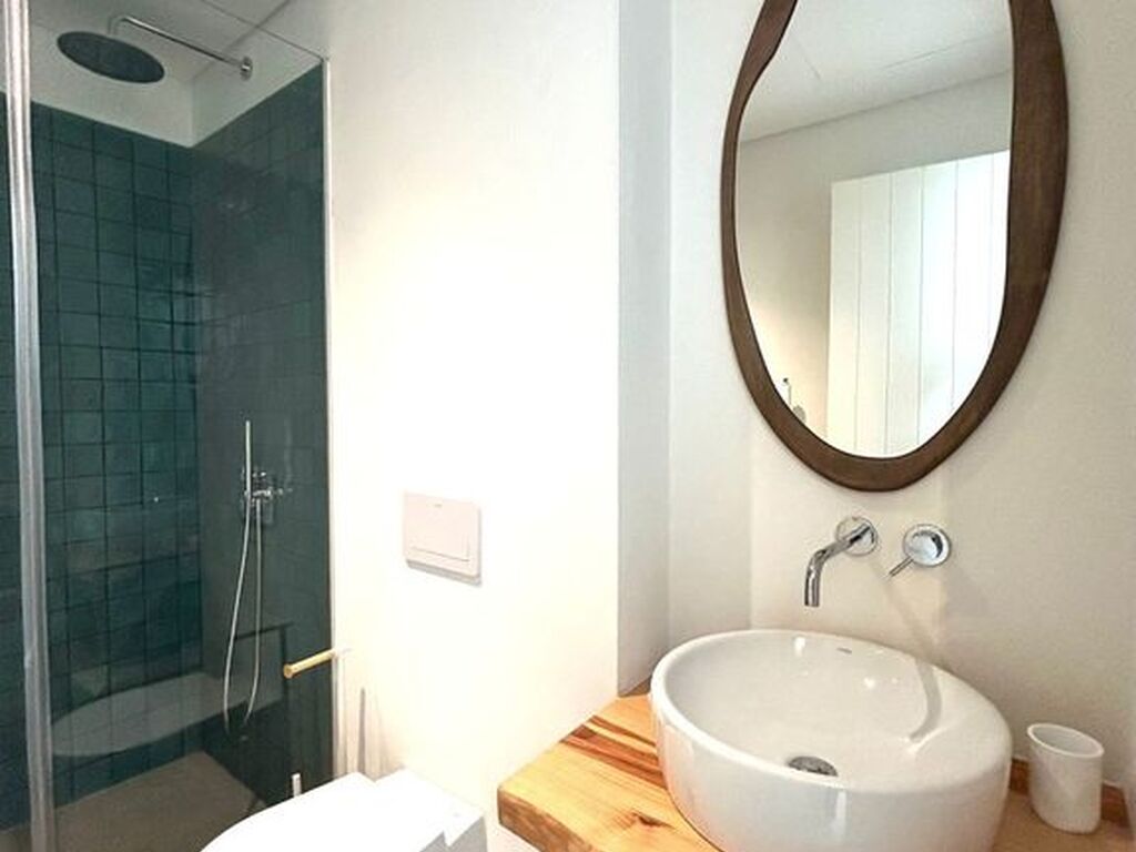 Maison de luxe à vendre à Comporta, 1 200 000 €, Photo 5