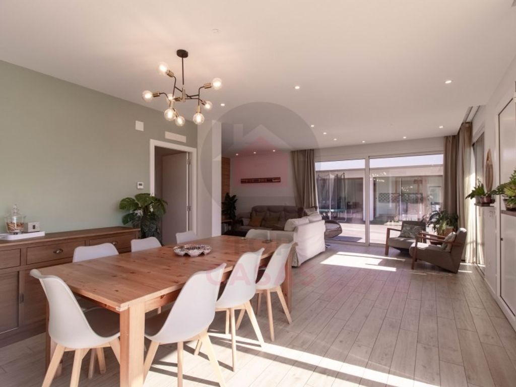 Maison de luxe à vendre à Alcobaça, 1 095 000 €, Photo 5