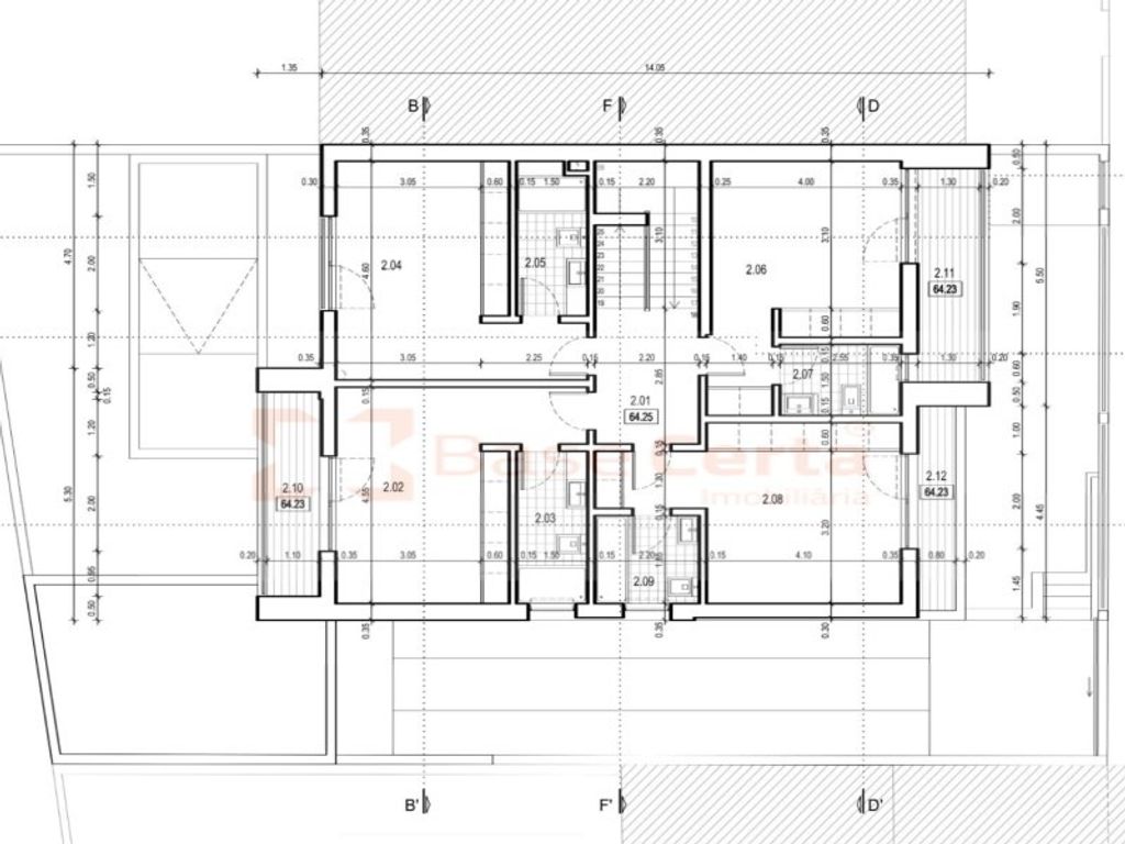 Maison de luxe à vendre à Loures, 780 000 €, Photo 5