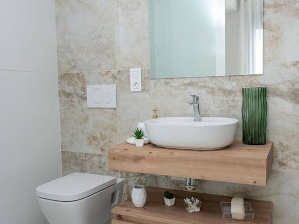 Luxury House for sale in Rojales, 649 000 €, Photo 6