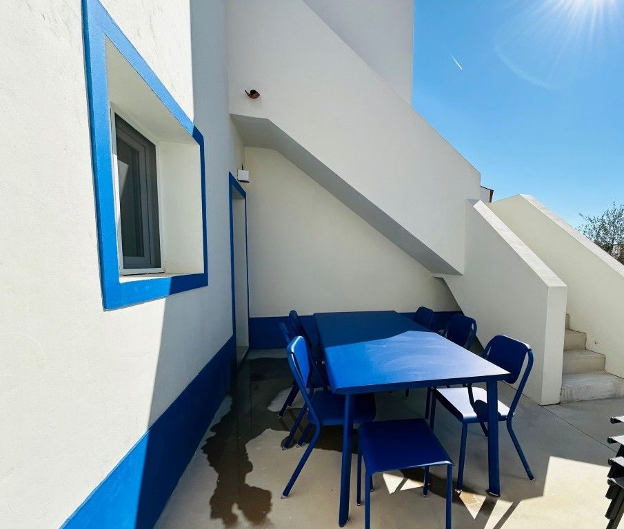 Maison de luxe à vendre à Comporta, 1 200 000 €, Photo 6