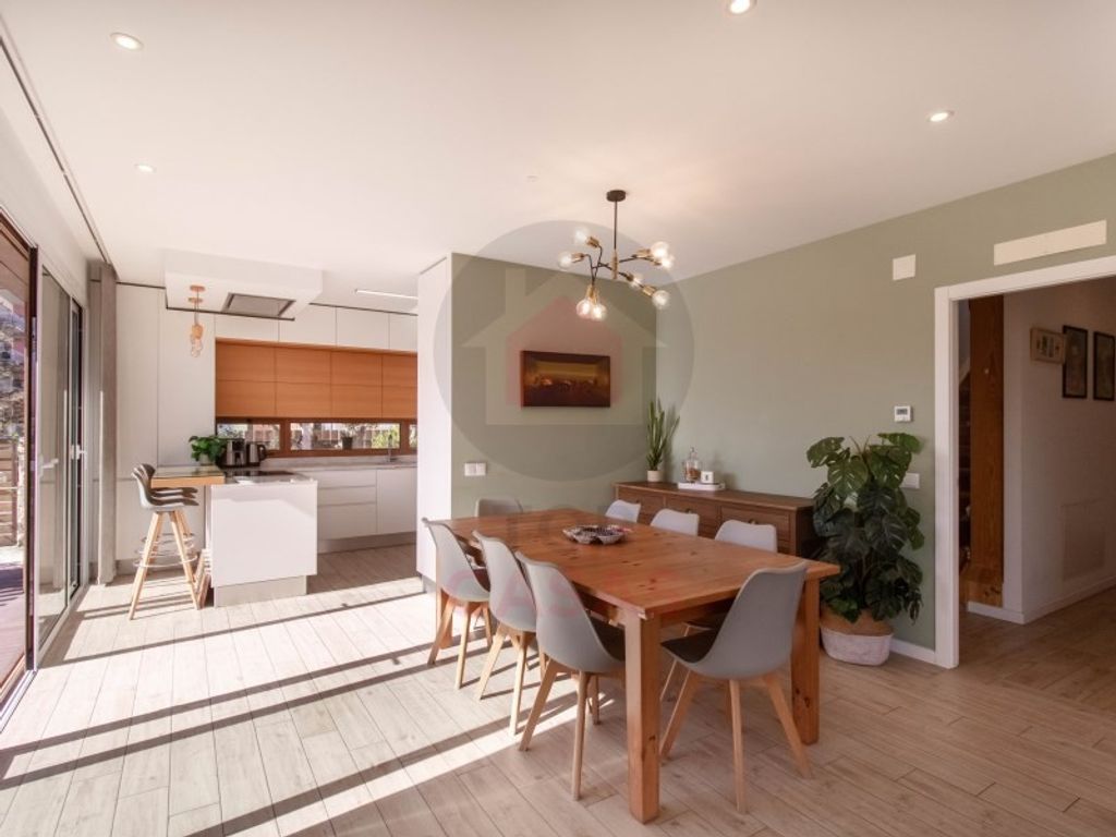 Maison de luxe à vendre à Alcobaça, 1 095 000 €, Photo 6