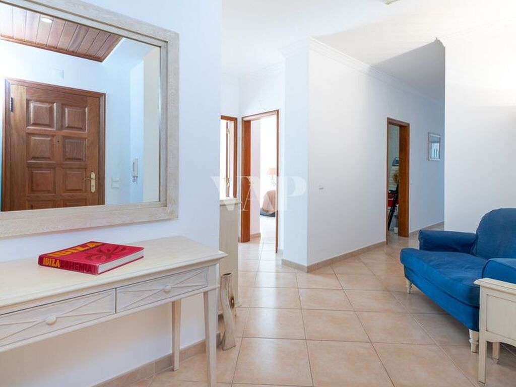 Appartement de luxe à vendre à Quarteira, 699 000 €, Photo 6