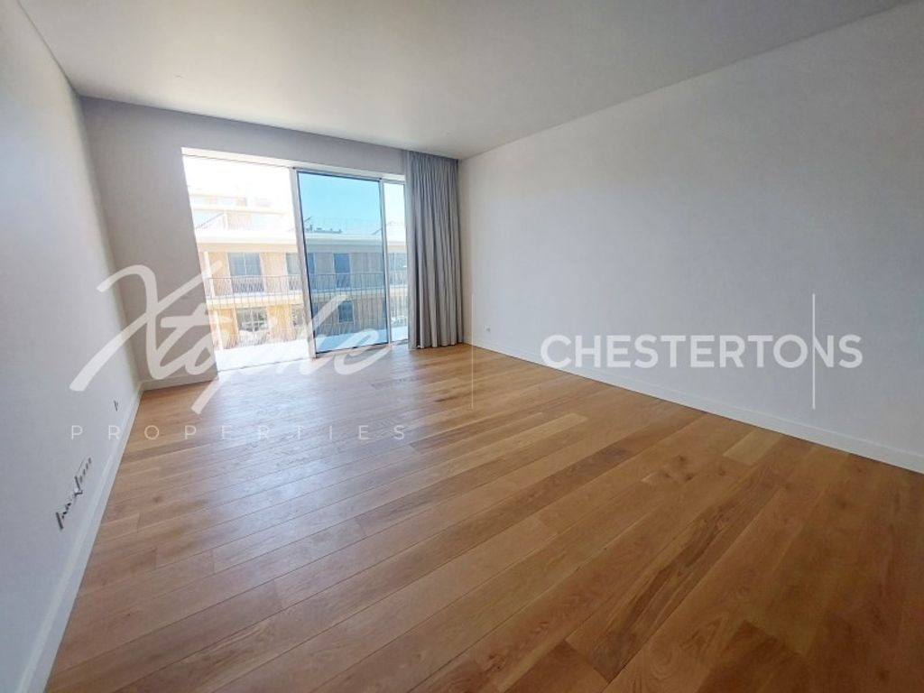 Appartement de luxe à vendre à Loulé, 865 000 €, Photo 7