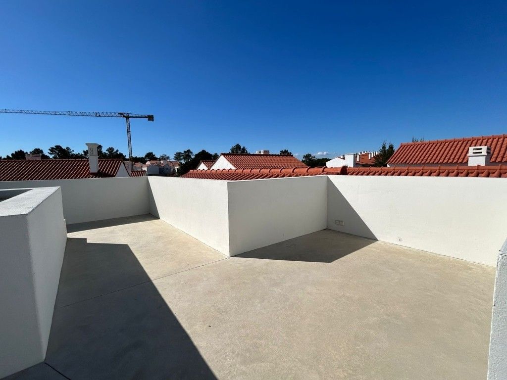 Maison de luxe à vendre à Comporta, 1 200 000 €, Photo 7