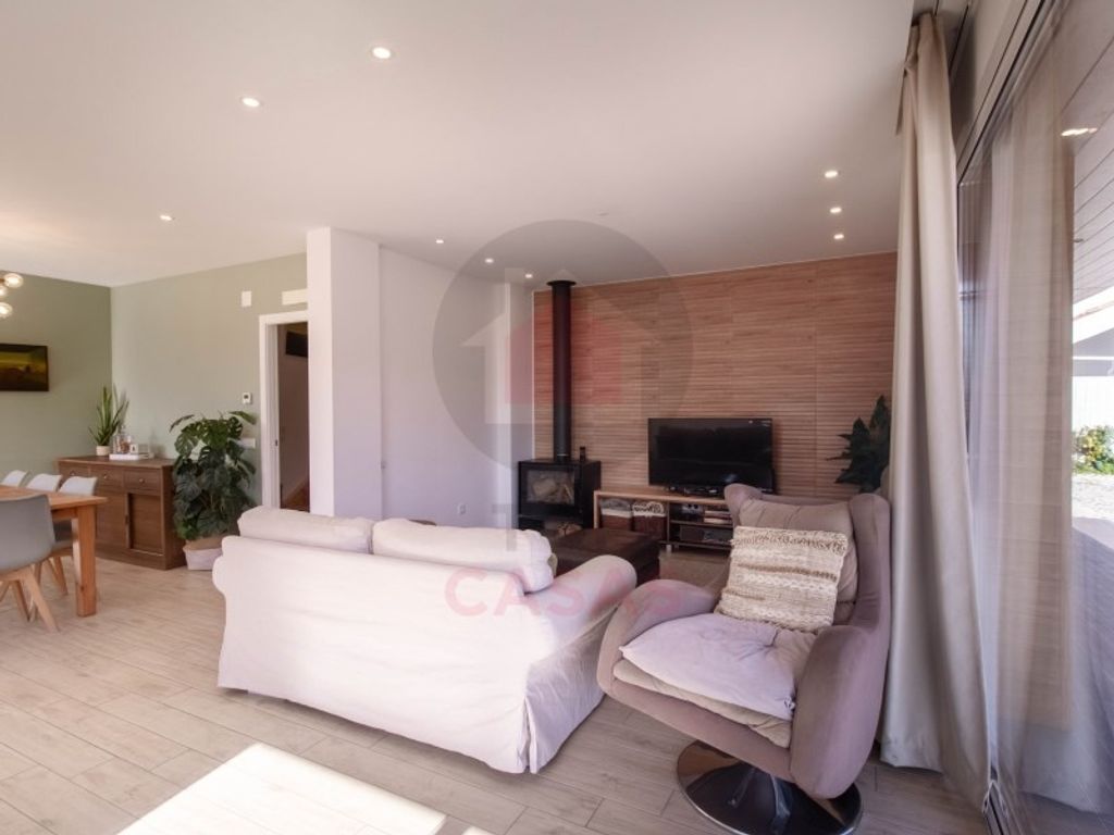 Maison de luxe à vendre à Alcobaça, 1 095 000 €, Photo 7