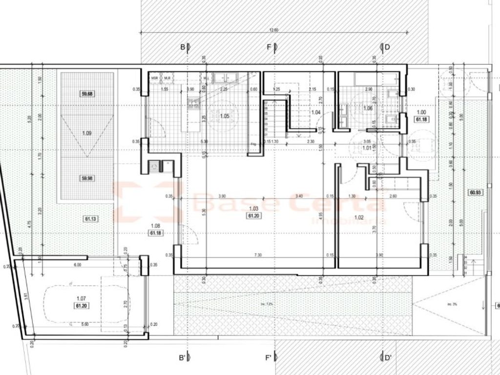 Maison de luxe à vendre à Loures, 780 000 €, Photo 7