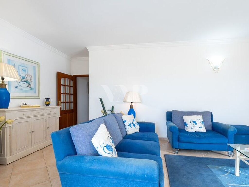 Appartement de luxe à vendre à Quarteira, 699 000 €, Photo 7