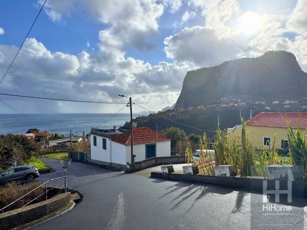 Maison de luxe à vendre à Santana, 400 000 €, Photo 1