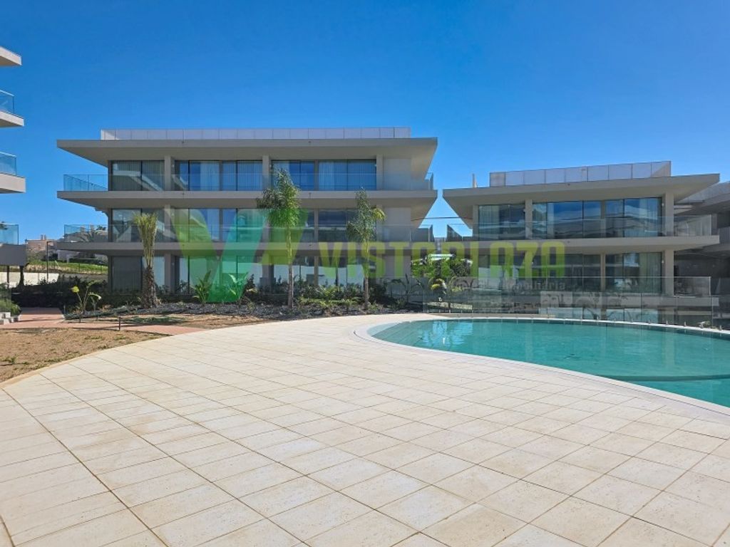 Appartement de luxe à vendre à Lagoa, 1 600 000 €, Photo 1