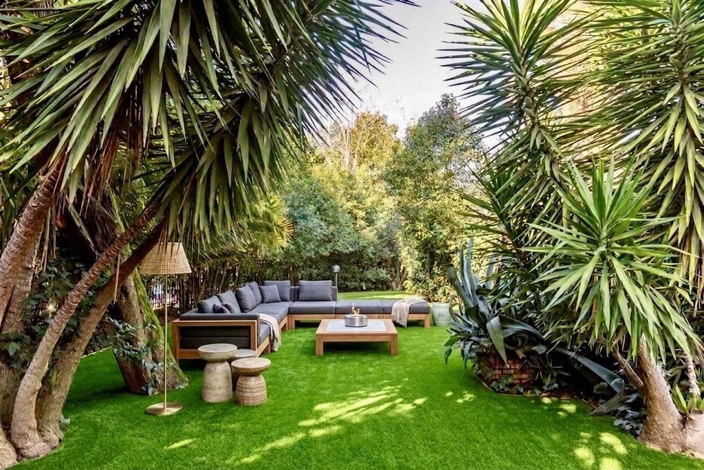 Maison de luxe à vendre à Rome, 2 150 000 €, Photo 1