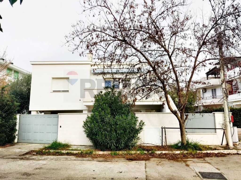 Maison de luxe à vendre à Manfredonia, 479 999 €, Photo 1