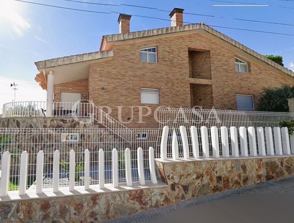 Maison de luxe à vendre à L Ampolla, 499 000 €, Photo 1