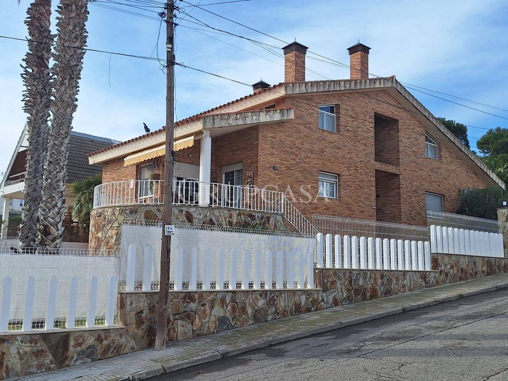 Maison de luxe à vendre à L Ampolla, 499 000 €, Photo 4