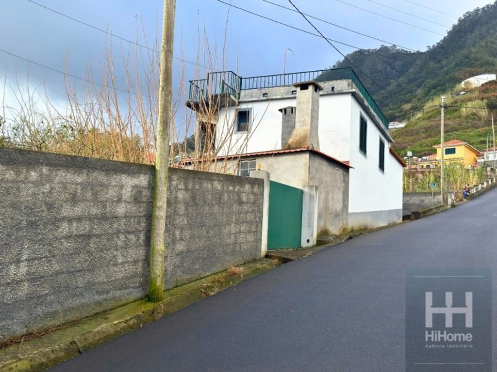 Maison de luxe à vendre à Santana, 400 000 €, Photo 5